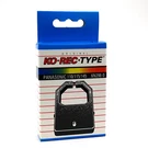 Nos New Ko-rec-type Ribbon For Panasonic 110/115/145 Model 6N298-0 Printers Ink. Fixed Price $18.12.