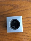 Ibm Selectric Ii Part Element Courier 12 Pitch # 1167132 New Genuine. Fixed Price $19.95.