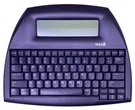Alphasmart Neo 2 Portable Word Processor. Fixed Price $303.01.