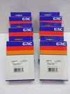 Grc T369-TF Ribbon For Smith Corona "h" & Intelligent Series (1 Lot Of 3). Fixed Price $19.99.