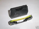 Smith Corona Typewriter Ribbon Compatible For 335 Dle Series 21000 And 21060. Fixed Price $13.75.