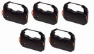 X Size 179C For Panasonic Rk T25 T30 T33 T34 T36 T40 T45 T55 Rp-ribbon. Fixed Price $160.88.