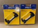 Lot 2 Pelikan One Lift-off Tape Cassette S759 Smith Corona Brand New Loc Ac. Fixed Price $18.00.