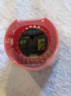 Genuine Ibm Prestige Elite (96) Element (ball) Brand New! See The Pictures!. Fixed Price $24.00.