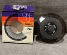 Olivetti P48 Daisy Wheel Print - 12 Prestige Elite Works On Many Models. Fixed Price $17.99.