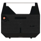 Dataproducts R1420 Compatible Ribbon - Black New. Fixed Price $12.95.