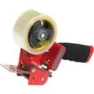 3M ST181 2" Heavy-duty Carton Sealing Tape Dispenser (single). Fixed Price $59.24.