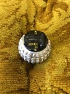 Ibm Selectric Iii Part Typewriter Element Lexmark New Genuine Very Rare. Fixed Price $23.50.