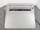 Vintage Brother Correctronic GX-6000 Electronic Typewriter Needs Daisywheel. Fixed Price $39.99.