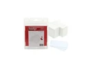 Evolis Badgy Thick Pvc Plastic Cards. Fixed Price $33.49.