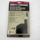 Smith Corona C17616 Re-rite Typewriter Cover-up Correction Tape Cartridge. Fixed Price $15.74.