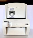 Vidar Advantage Film Digitizer Diagnostic Pro. Fixed Price $750.00.