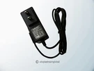 Aapter For Dana By Alphasmart ACC-AC55 Power Supply Cord Cable Charger Mains. Fixed Price $11.99.