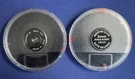 Royal Printwheel Daisy Wheels Courier MO51-045 Prestige Elite 12 R051033. Fixed Price $22.95.