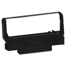 Dataproducts E2110 Compatible Ribbon - Black (6/BOX) New. Fixed Price $15.49.
