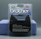 Sealed Brother 1230 Black Correctable 1030 Film Ribbons 2-PACK, Oem. Fixed Price $19.99.