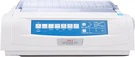 New Okidata Microline 9-PIN 490 Dot Matrix Printer. Fixed Price $1149.99.