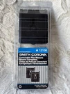 Smith Corona Correctable Film Ribbons Pack 5/16" X 500' Typewriter A12138. Fixed Price $25.00.