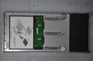 Ibm Cover (support Two Disk Drives) 00J0290. Fixed Price $190.58.