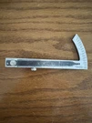 Vintage Ibm Typewriter Tool # 450459. Fixed Price $24.95.