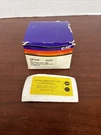 Grc T45-COB Correctible Typewriter Ribbon Tape ***5 Rolls. Fixed Price $14.95.