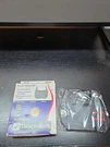 Dataproducts Royal Alpha 600 Typewriter Ribbon 013045 Black R7310. Fixed Price $10.99.