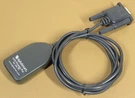 Alphasmart ACT-IR2220LPLUS Irda Wireless Pod Kit For The Pc. Fixed Price $24.99.