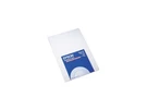 Epson S041289 Photo Paper Super B - 13" X 19" 20 Sheet White. Fixed Price $75.99.