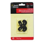 Smith Corona Pwp 100C 125 145 220 Electronic Typewriter Correction Spools. Fixed Price $8.97.