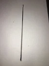 Spring Hook For Typewriter Repair Other Usage Double-end Ibm. Fixed Price $21.95.