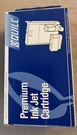Quill Ink Jet Cartridge #7-11784- Hp 51645A New. Fixed Price $14.99.