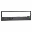 Tallygenicom Black Ribbon Cartridge. Fixed Price $86.73.