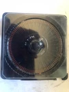 Canon Daisy Wheel Delegate 10 Plastic Print Replacement Usa W96-072. Fixed Price $13.95.
