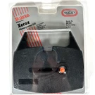 Nu-kote Ribbon NK182 For Xerox Memorywriter 610 And Others. Fixed Price $9.98.