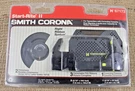 Smith Corona Start Ii Series Typewriter 2 Printwheels Ribbons H67173. Fixed Price $19.95.