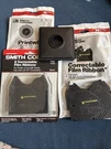 Smith Corona Typewriter Printwheel 59543 63446 21000 Bundle X3. Fixed Price $29.95.