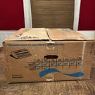 Ibm Wheelwriter 1000 Lexmark Electronic Typewriter New Open Box. Fixed Price $999.95.