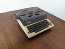 Vintage Olympia International Typewriter Model CE-R12 Made Japan. Fixed Price $49.99.