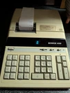 Monroe 4130 Digital Printing Business Calculator. Fixed Price $29.99.