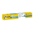 Post-it Flex Write Surface, Permanent/dry Erase Markers 3FT 2FT 3M. Fixed Price $23.35.