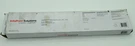 Infoprint Solutions Ricoh Cartridge Printer Ribbon For 4247 Model Black. Fixed Price $49.99.