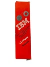 Ibm Lift-off Tape Lexmark 1136433 Typewriter Correction Pack. Fixed Price $11.00.
