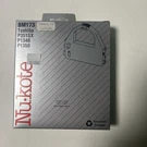 Nukote BM173 / Toshiba P351SX P1340 P1350 (new In Box). Fixed Price $14.99.