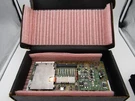 Ibm 1384211 Printer Driver Board For Quietwriter Ii. Fixed Price $27.00.