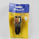 Pelikan Correctable Typewriter Lift Off Tape Z775. Fixed Price $9.59.