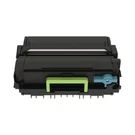 Lexmark B341000 1500 Page-yield Return Program Toner Black New. Fixed Price $70.99.