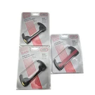 Lot 3 Nip Nukote #NK269LC Lift-off Cassettes For Smith Corona Series. Fixed Price $31.02.