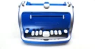 Perkins / Aph Next Generation Brailler Light Weight Portable Blue As-is Parts. Fixed Price $89.99.