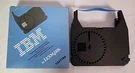Ibm By Lexmark 1337764 Black Ribbon For 5223 Easystrike Brand New. Fixed Price $18.99.