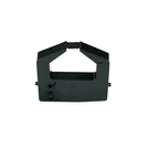 Grc T531-4NB Fujitsu DL3300, DX2100 Black Nylon Ribbon. Fixed Price $7.62.